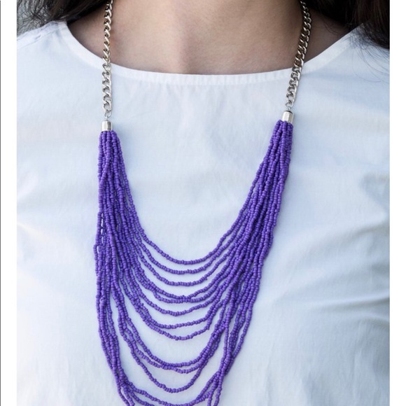 Jewelry - Picture 2 of 2